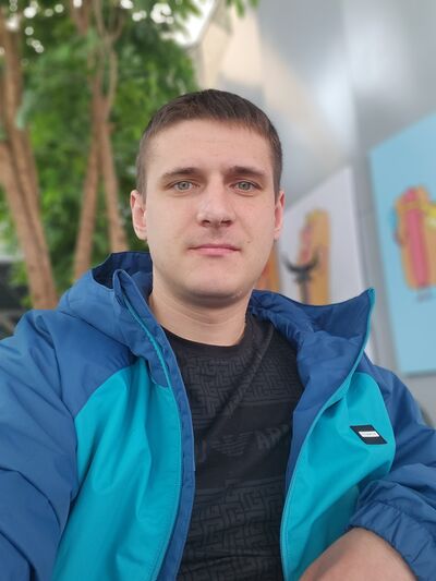  ,   Georgy, 28 ,   ,   , c 