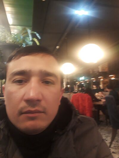  -,   , 34 ,   ,   , c , 