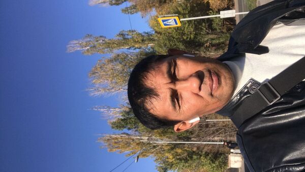  ,   , 48 ,   ,   , c , 
