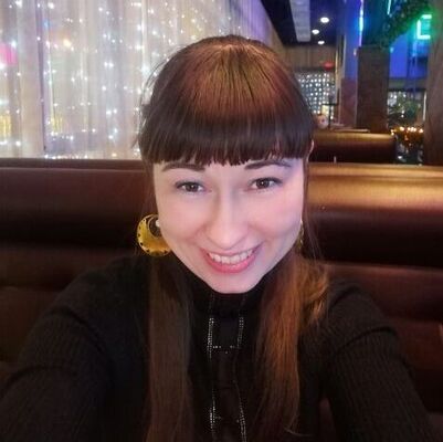  ,   SuperAnn, 41 ,   ,   
