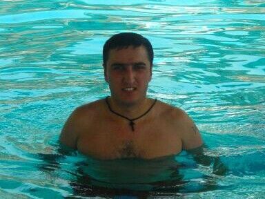  4375824  Elizbar, 50 ,    