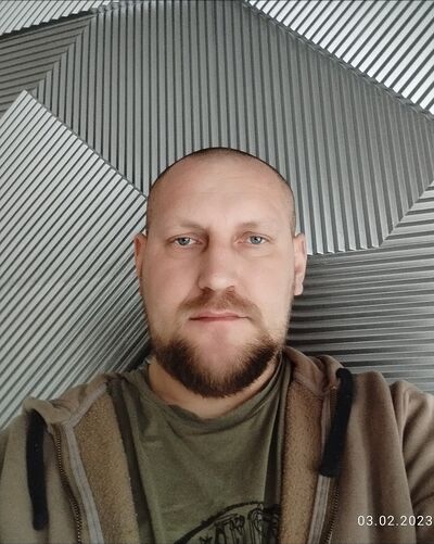  ,   , 46 ,   ,   , 