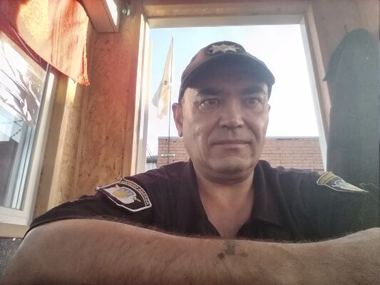  ,   , 51 ,   c 