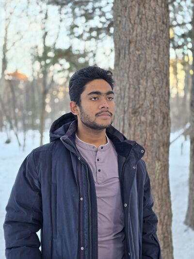  ,   Chayan, 21 ,   ,   