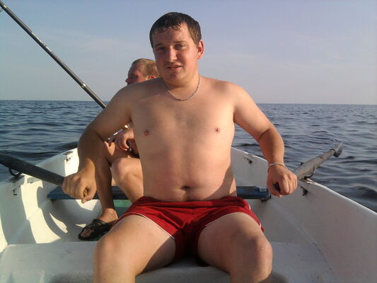  ,   Roman, 34 ,   ,   , c 