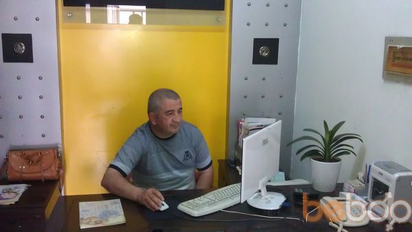  ,   Huseyn, 57 ,  