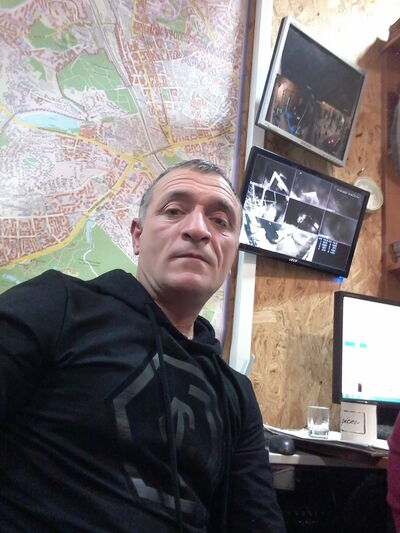  ,   , 44 ,   ,   , c 