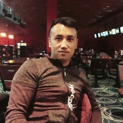  ,   , 31 ,   ,   , c 
