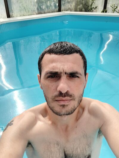  ,   Vano, 38 ,     , c 