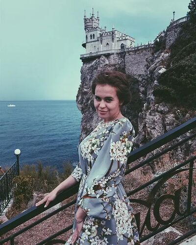 -,   , 23 ,   ,   