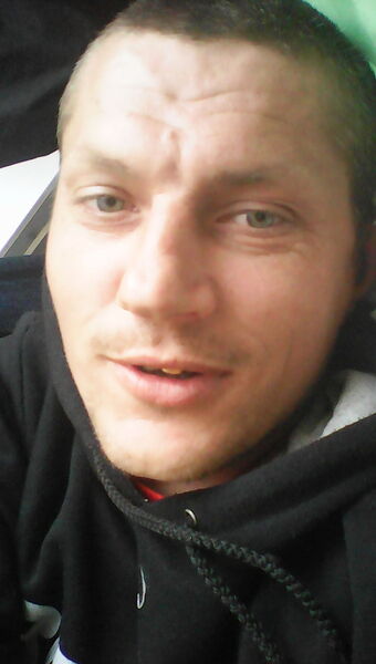  -,   , 44 ,   ,   , c 