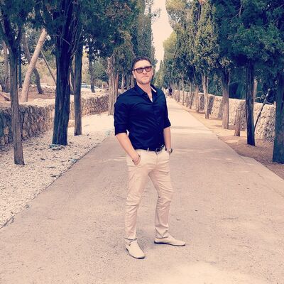  Azor,   , 40 ,   c 