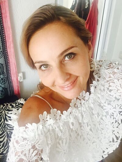  ,   Natalia, 42 ,   ,   , c 