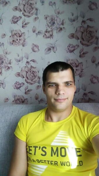  -,   , 37 ,     , c 