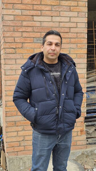  ,   Mohamad, 35 ,   ,   