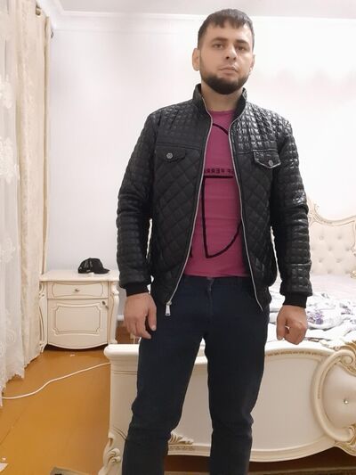  ,   Zelim, 35 ,   ,   