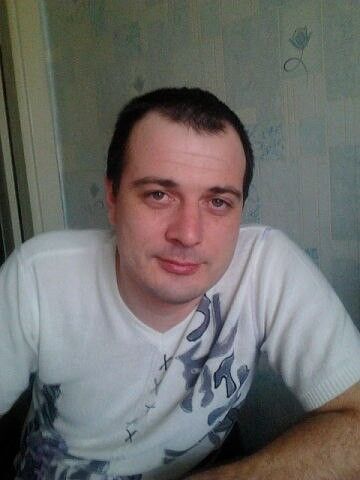  ,   , 49 ,   ,   , c , 