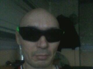  ,   , 47 ,   ,   , c 