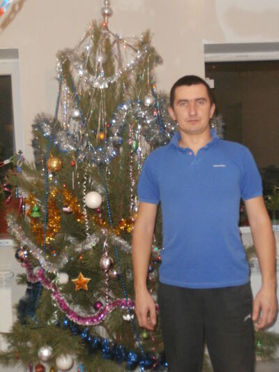  ,   , 43 ,   