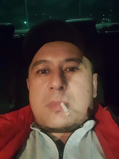  ,   , 37 ,   ,   