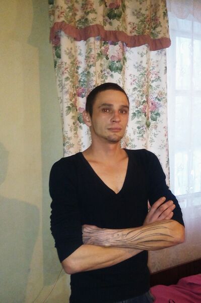  -,   , 35 ,   ,   , c 