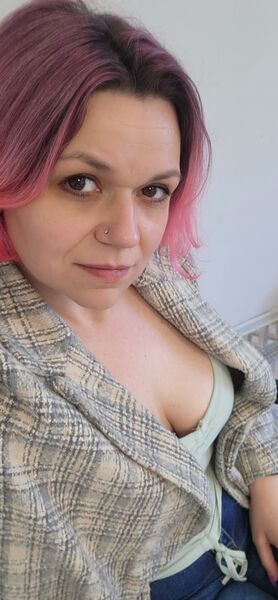  -,   , 40 ,   ,   