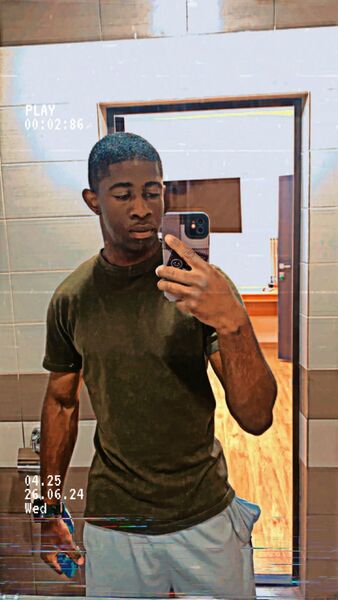  ,   , 22 ,   ,   , c , 