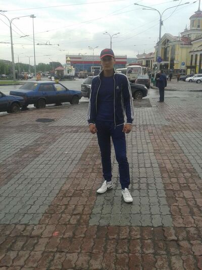  ,    , 27 ,     , c 