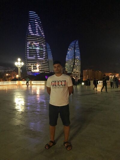  ,   , 28 ,     , c 