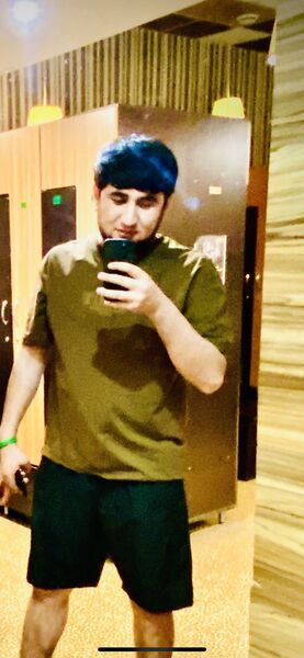  ,   , 32 ,  