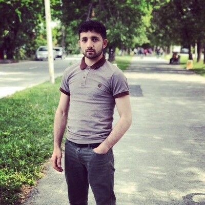  ,   Cavid, 32 ,   ,   , c 