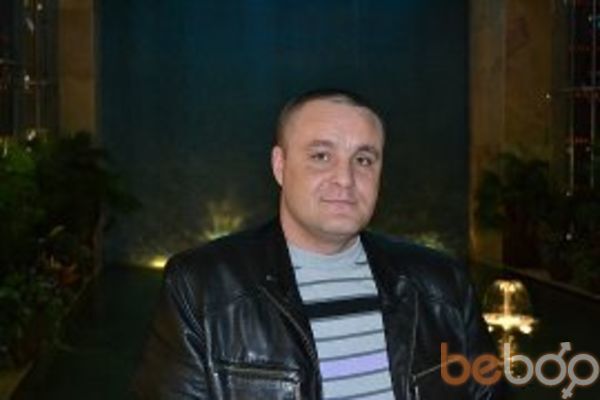 ���������� ������, ���� ������� ������, 46 ���, ������������ ��� ������, ����� � ���������, c�������� ���������