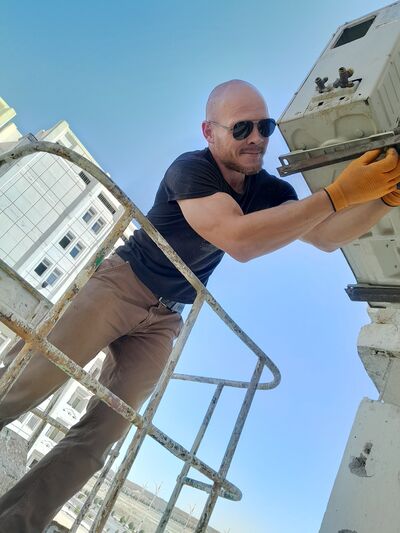  ,   Teufelsrette, 33 ,   ,   , c , 