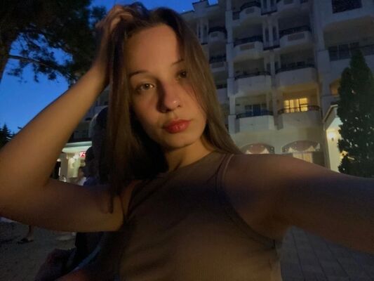  ,   , 23 ,   ,   , c , 