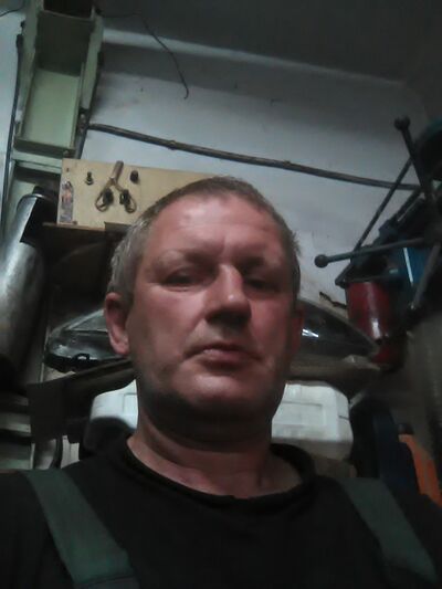  ,   , 60 ,   ,   , c , 
