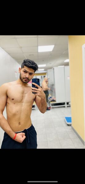  -,   Mohammed, 33 ,   ,   