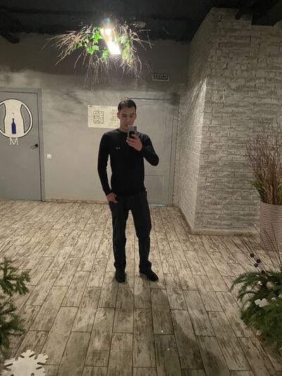  ,   , 27 ,   ,   , c 