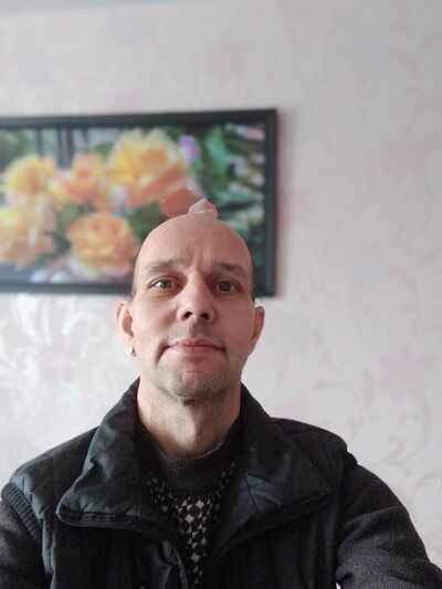  ,   Dmitry, 49 ,   ,   