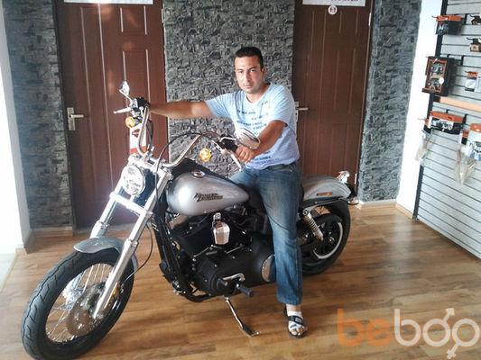  ,   Shain, 45 ,   ,   , c 