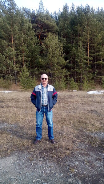  ,   , 57 ,   