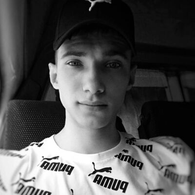  ,   , 24 ,   ,   , c 