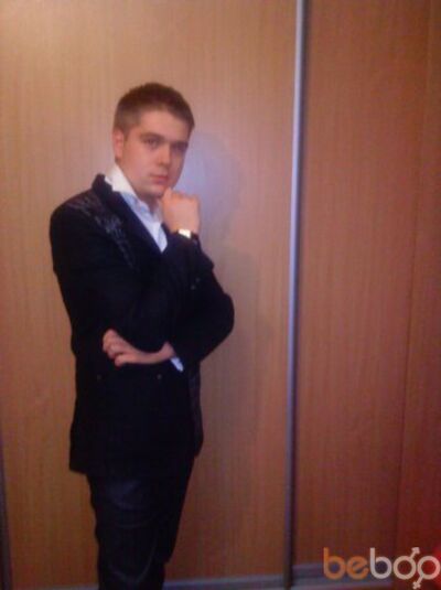  ,   Benz777, 40 ,   