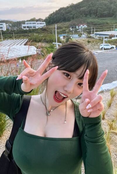  -,   Sejinming, 21 ,   