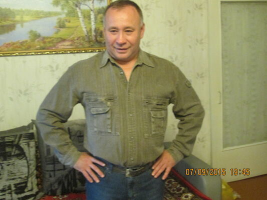  ,   , 62 ,   