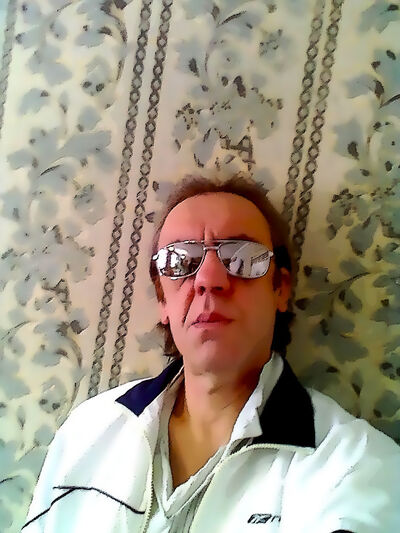  ,   , 61 ,   ,   , c 