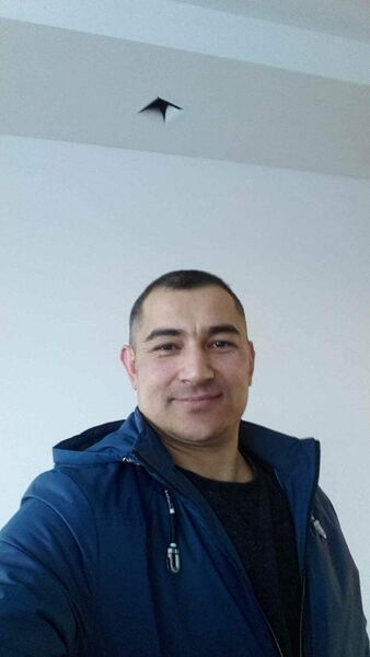  ,   , 47 ,   ,   , c , 