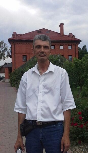  -,   , 59 ,     