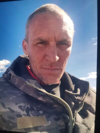  ,   , 39 ,   c 