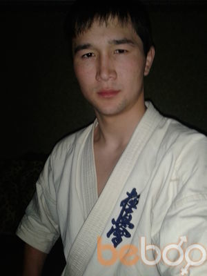  ,   Kamil Lee, 32 ,   , 