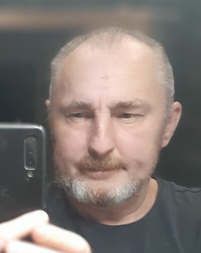  ,   Alersandr, 55 ,   ,   